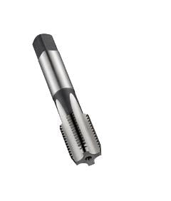 Robinet machine pour lucarne bspt 1 2