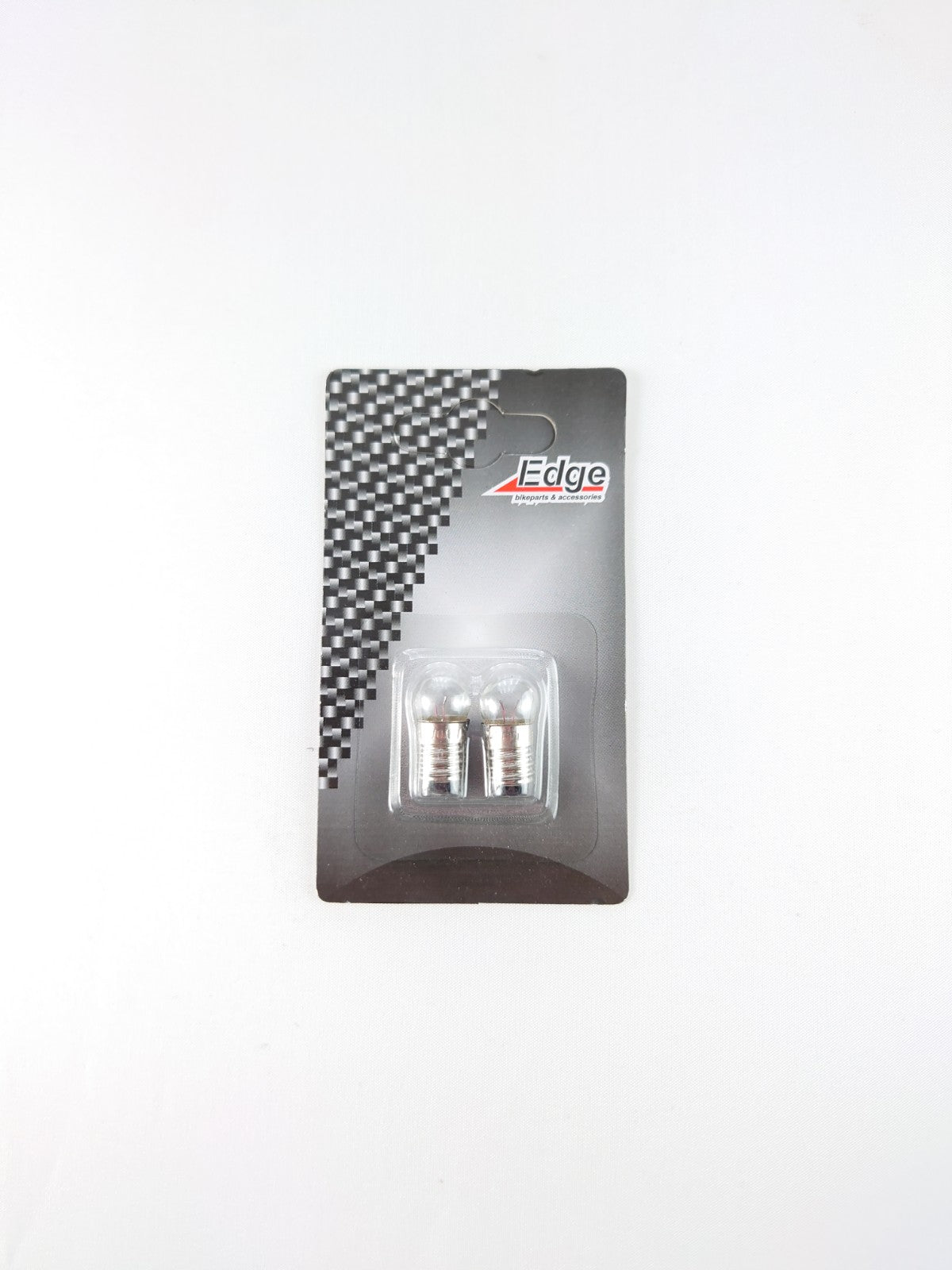 Feux Edge arrière 6v 0,05 e10