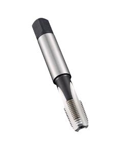 Robinet machine pour lucarne 1 8 npt hsco