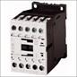 Eaton Moeller Eaton interrupteur magnétique 5,5 kW 24 Vac