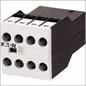 Eaton Moeller Eaton interrupteur magnétique 3kw 24vdc