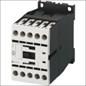 Contacteur Eaton Moeller Eaton 12a 5,5kw 24vac 50 60hz
