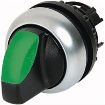 Sélecteur Eaton Moeller Eaton i-0-ii fixe