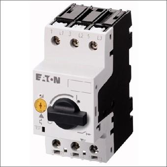 Eaton Moeller Eaton interrupteur de protection moteur 10-16a