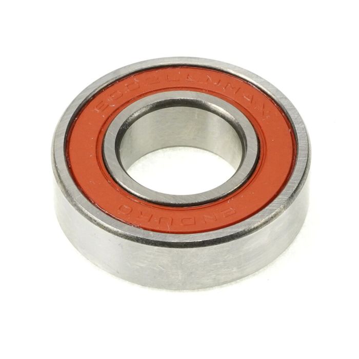 Roulements Enduro 6002 llu max - abec 3 max (radial) - 15x32x9