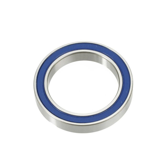 Roulements Enduro 6806 llb - abec 3 (radial) - 30x42x7