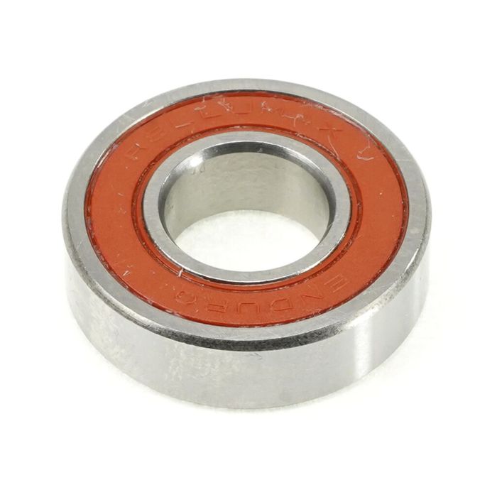 Roulements Enduro r 8 llu max - abec 3 max (radial) - 1 2x1 1 8x5 16''