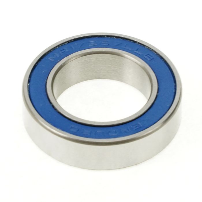 Roulements Enduro mr 17287 llb - abec 3 (radial) - 17x28x7