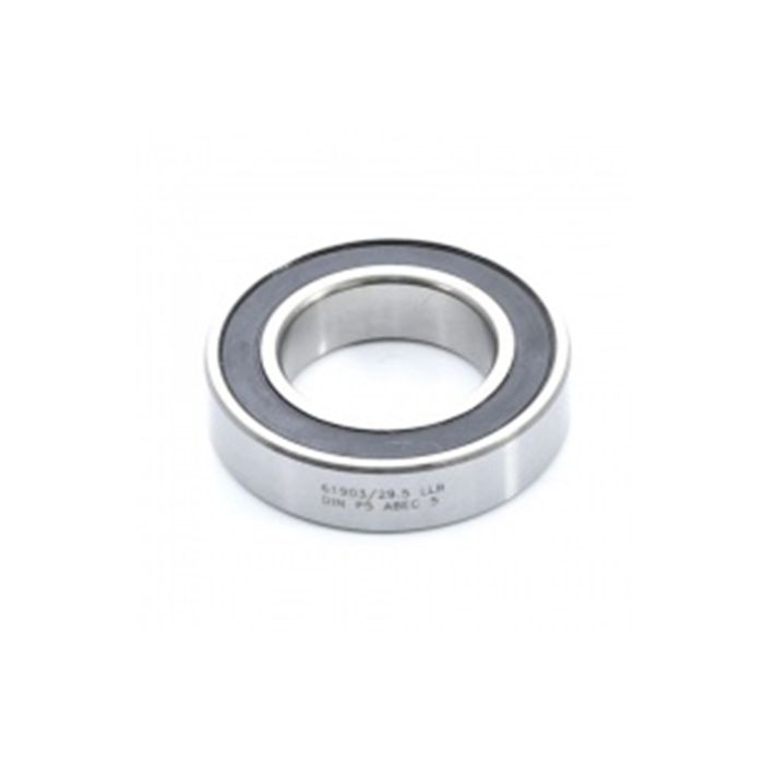 Roulements Enduro 61903 29,5 llb a5 - abec 5 (radial) - 17x29,5x7