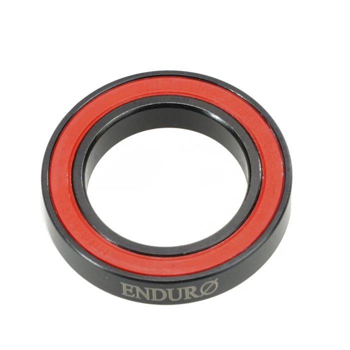 Roulements Enduro co 6803 llb - zéro céramique (radial) - 17x26x5