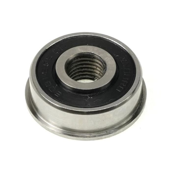 Roulements Enduro 608 fe 2rs sp - abec 3 (radial) - 8 (m1.0)x24 22x8 7