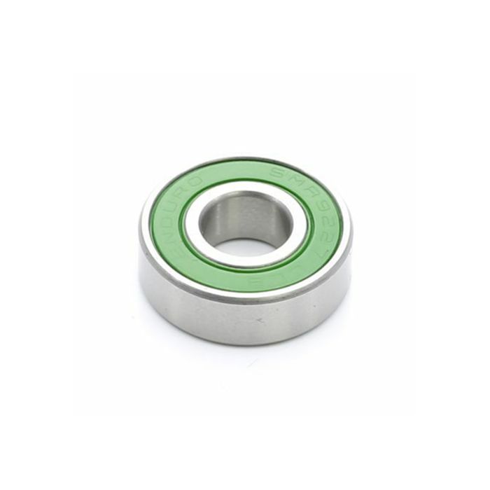 Roulements Enduro smr 9227 llb - 440c inoxydable (radial) - 9x22x7