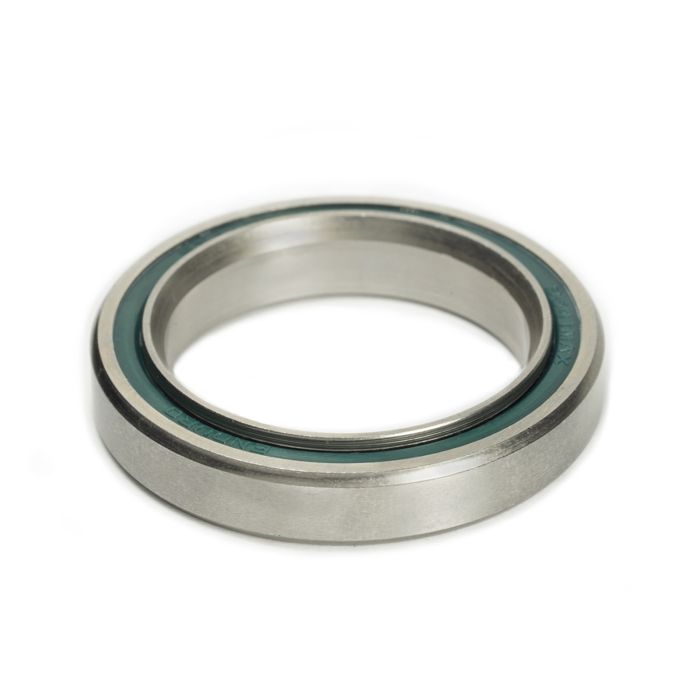Roulements Enduro b 541 ss - Inox 440c (contact angulaire) - 1 1 16''x1.5''x9 32''