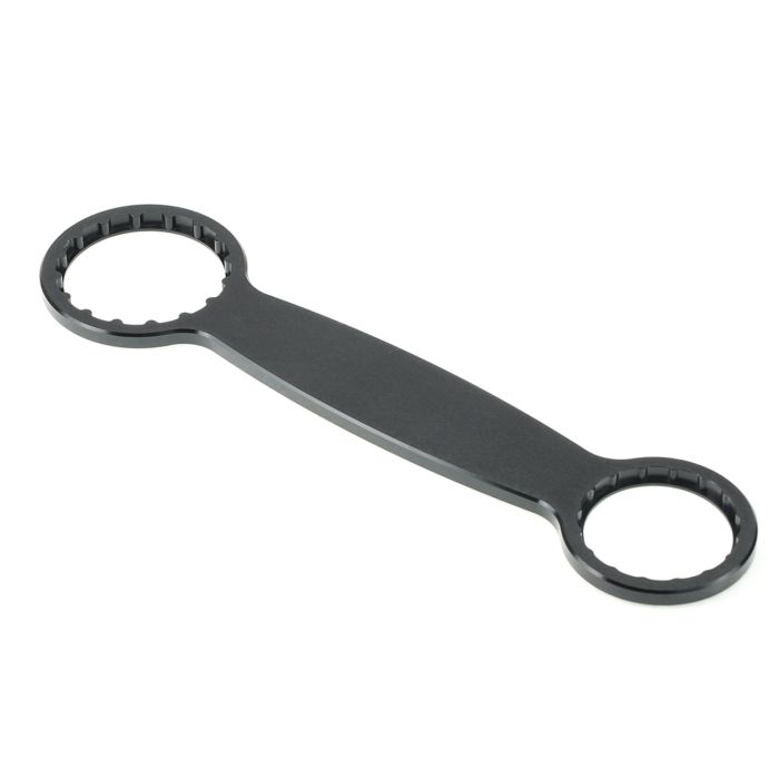 Clé plate pour roulements Enduro - Torqtite bb86 92 pf30
