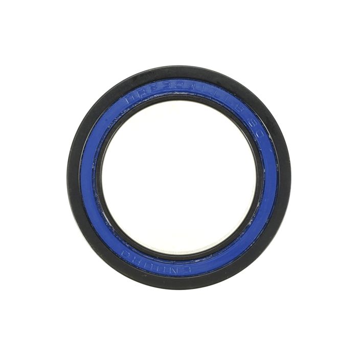 Roulements Enduro drf 3041 llb bo - abec 3 - oxyde noir - double rangée (radial) - 30x41 44x11