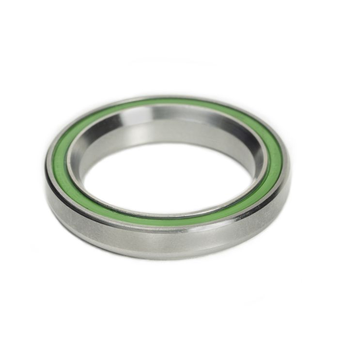 Roulements Enduro acb 6805 ss - Inox 440c (contact angulaire) - 27,15x38x6,5 (36x45°)