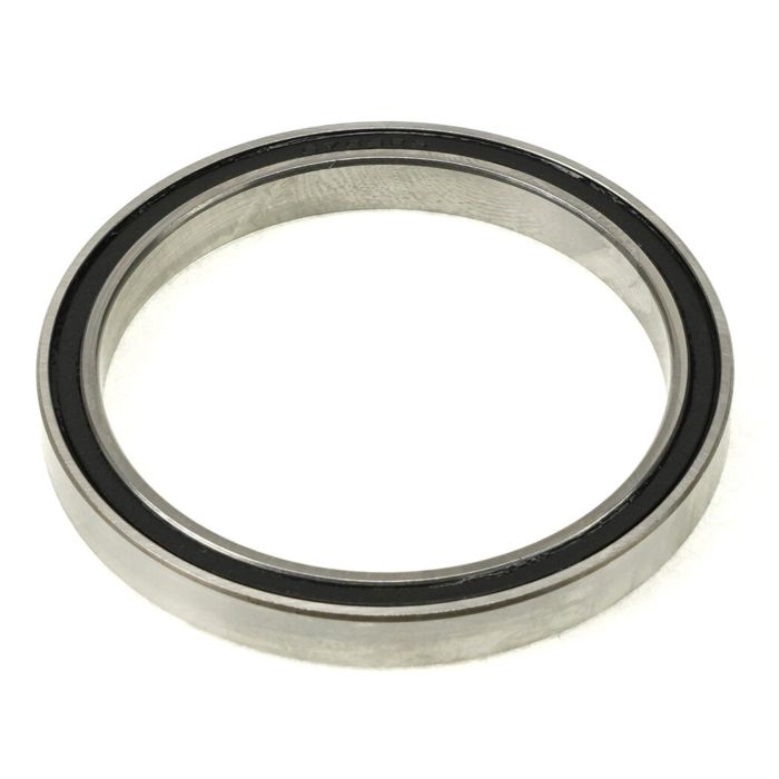 Roulements Enduro 6709 2rs - abec 3 (radial) - 45x55x6