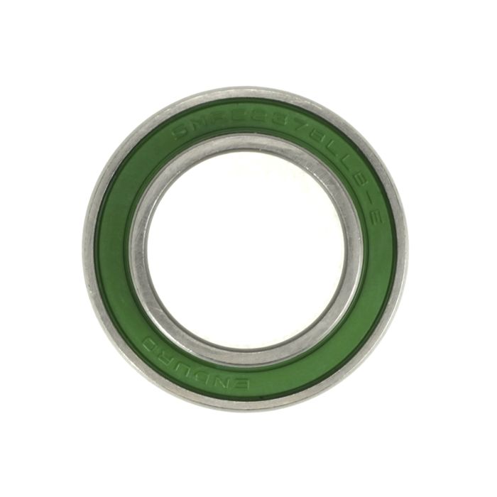 Roulements Enduro smr 22378 llb-e - 440c inoxydable (radial) - 22x37x8 11,5