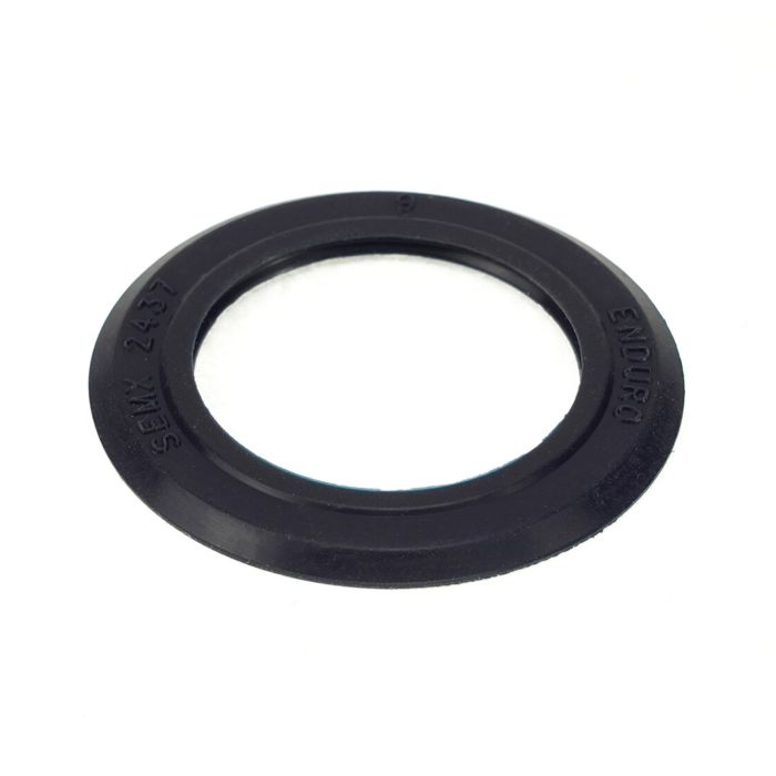 Joint bb roulements Enduro - bb86 92 (silicone) - 24x37