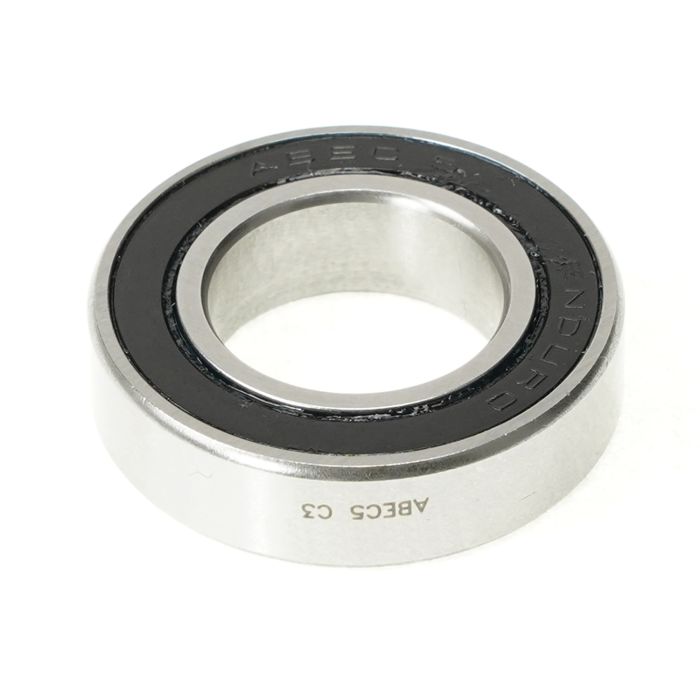 Enduro Lager MR 15267 LLU LLB 15X26X7 ABEC 5