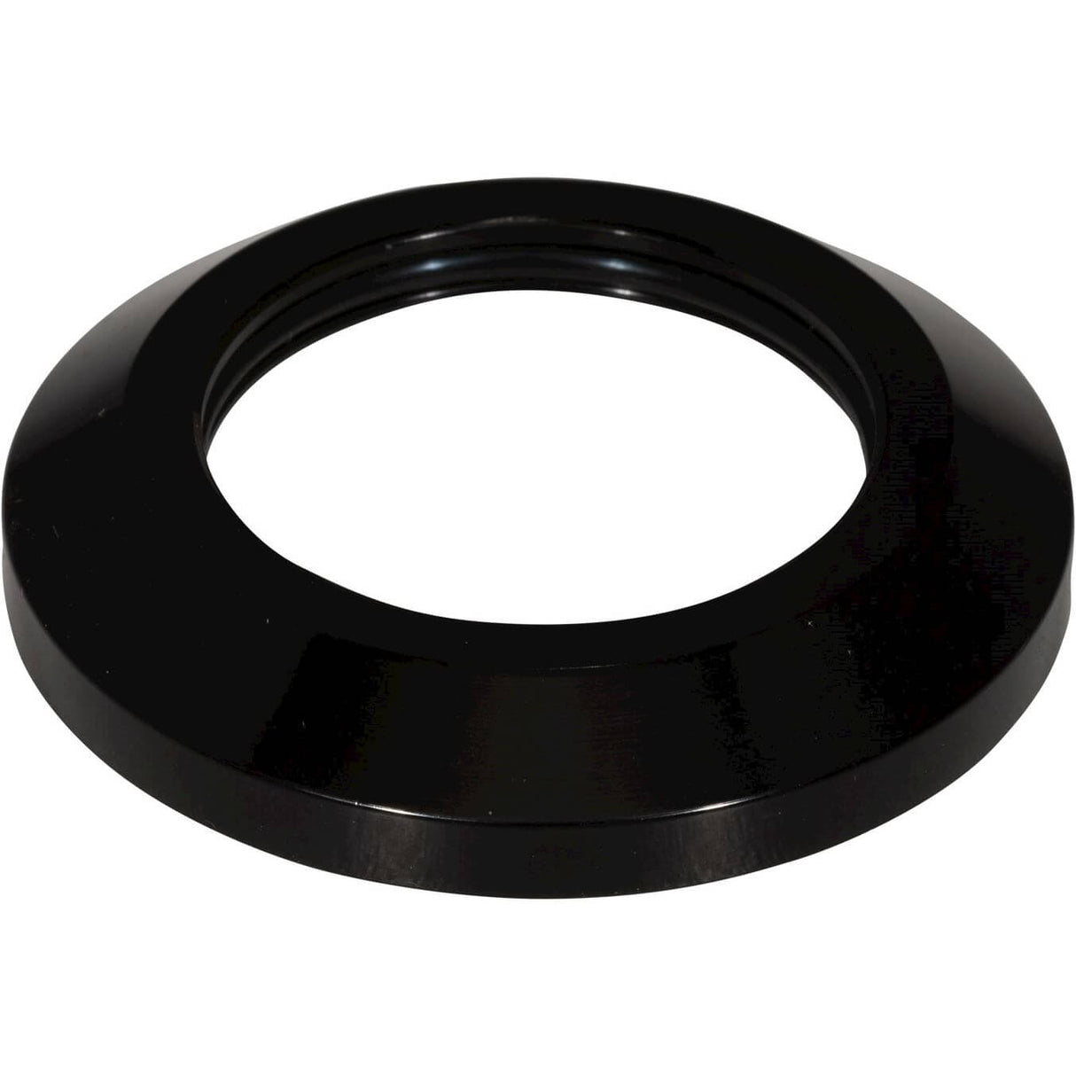 Couverture supérieure Elvedes pour 1 ? 46 mm hauteur 8,2 mm