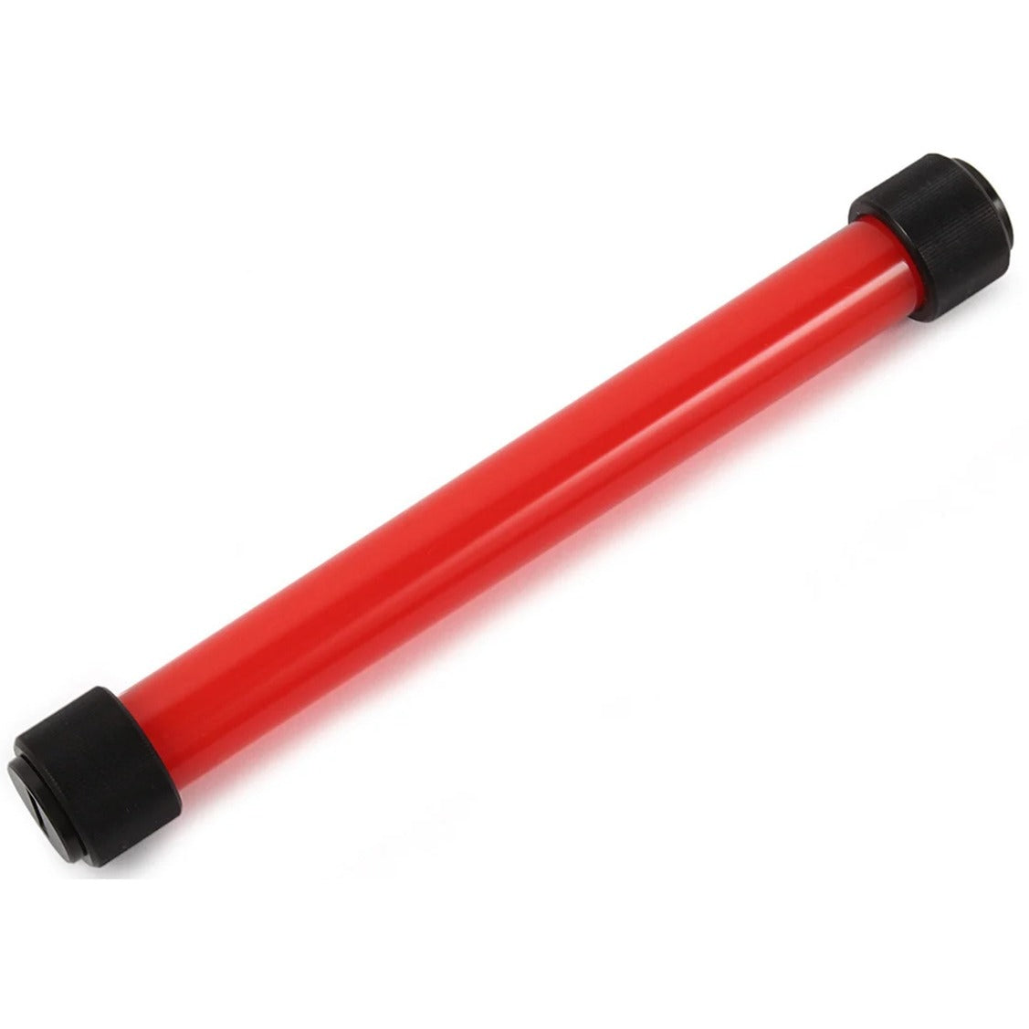 EKWB EKWB EK-CRYOFUEL SOLID SCARLET RED (prémélange 1000 ml)