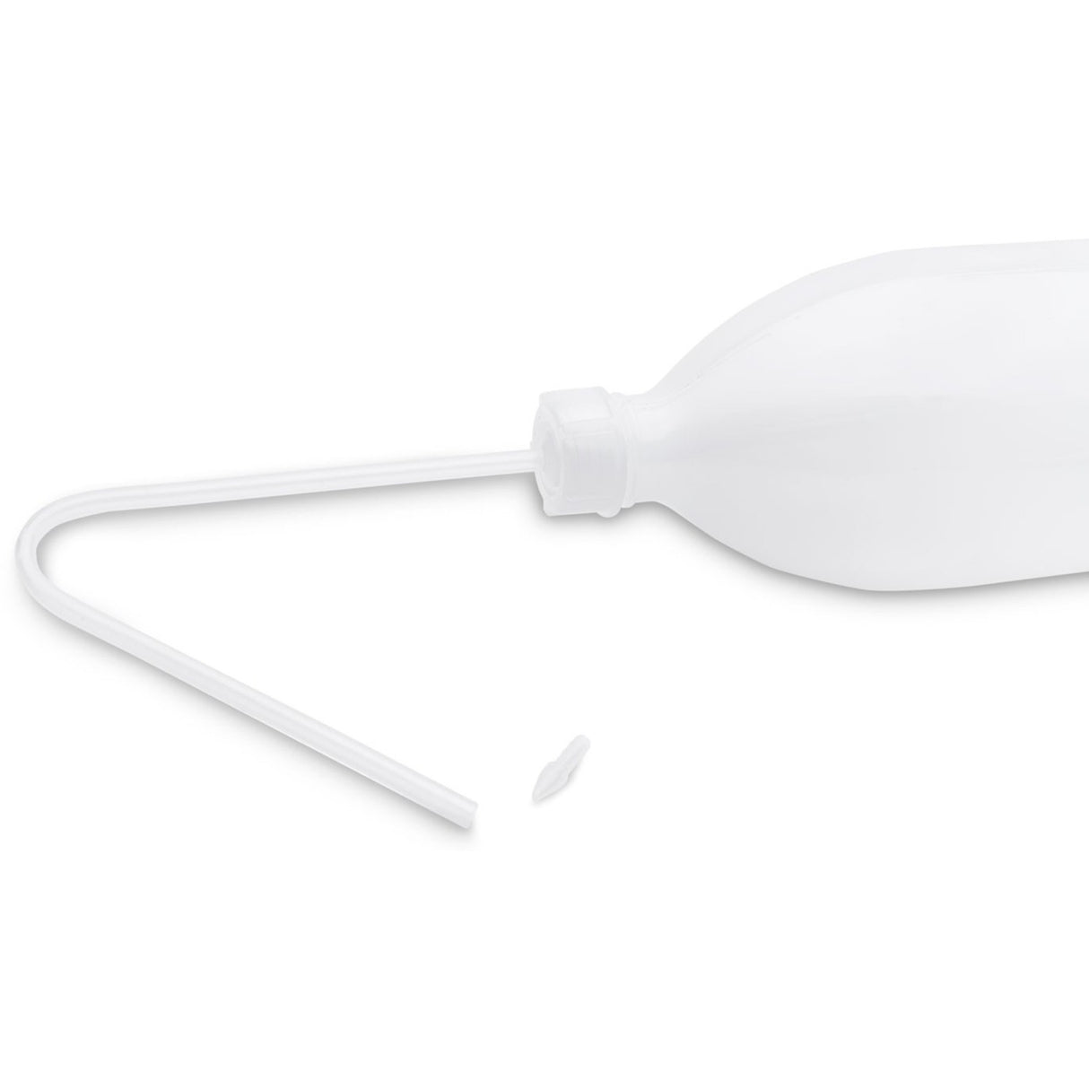 EKWB EK Spray Bottle 1000 ml