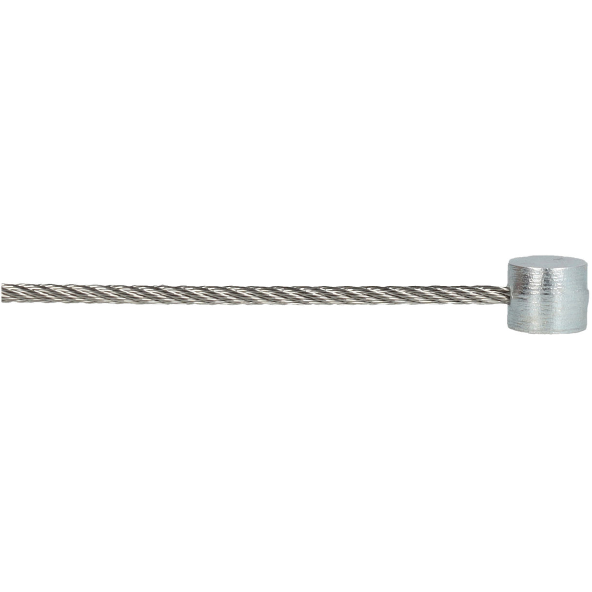 Elvedes câble intérieur de frein tonne 4 mètres 49 fils 6427rvs-49-4m