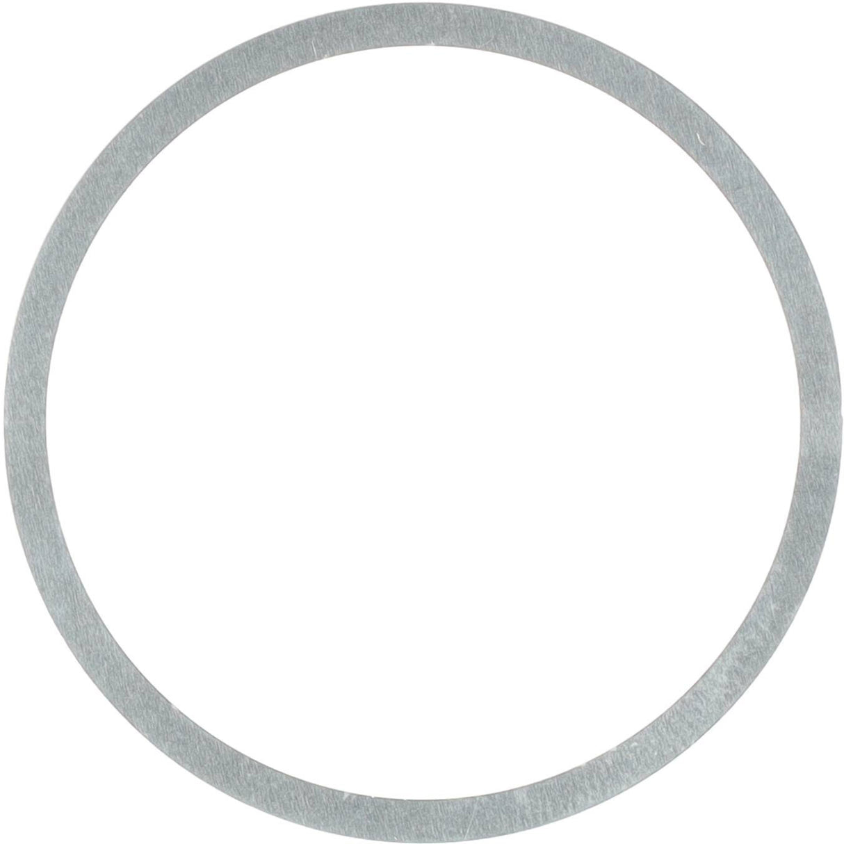 Elvedes remd elv disque de remplissage db cl est en acier inoxydable 0,2 mm ds a 4