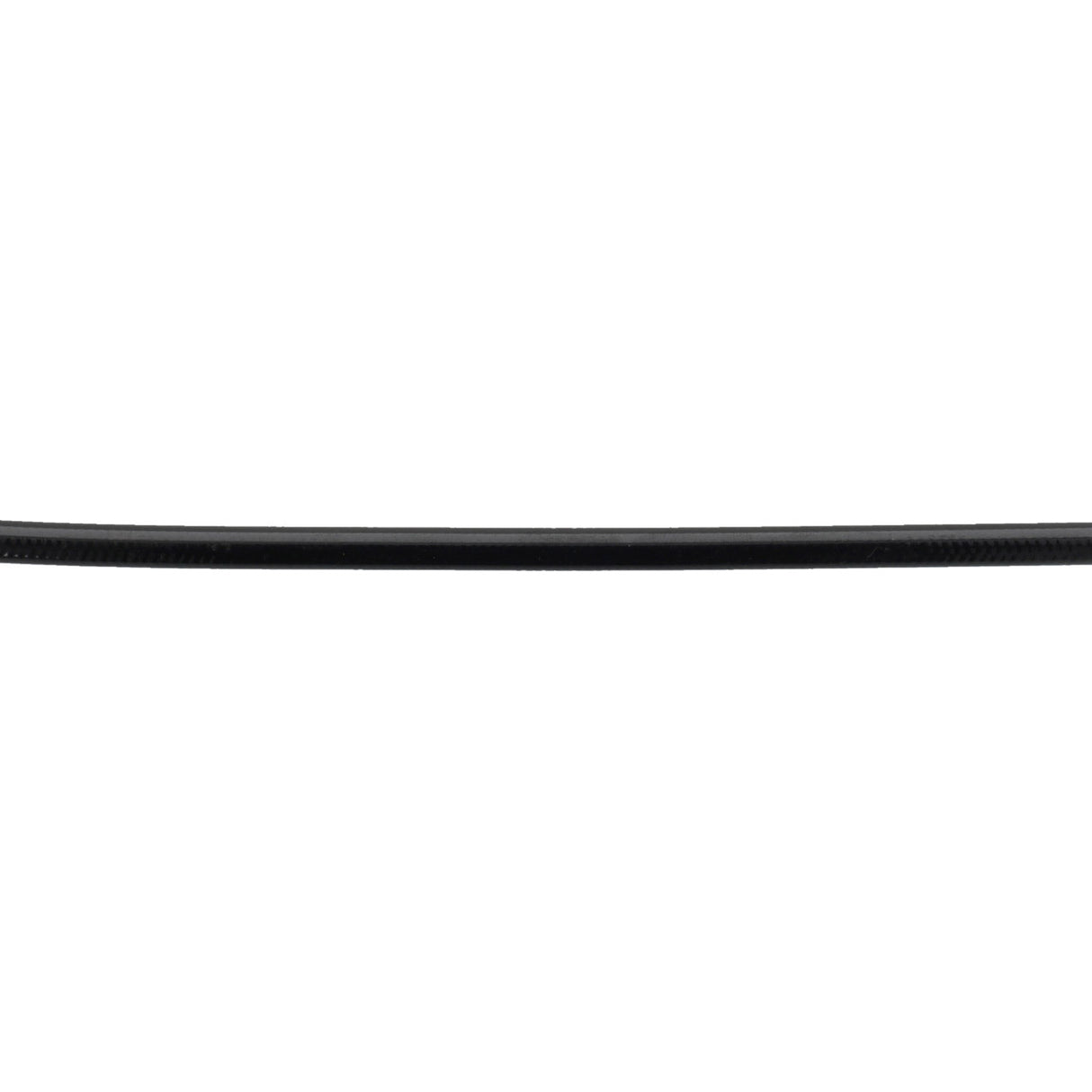 Kit de remplacement Elvedes hydr. tuyau 2m sram