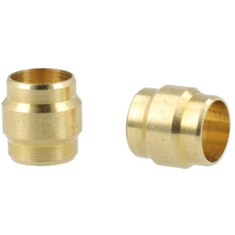 Tuyau de frein hydraulique Elvedes olives campagnolo (10pcs)