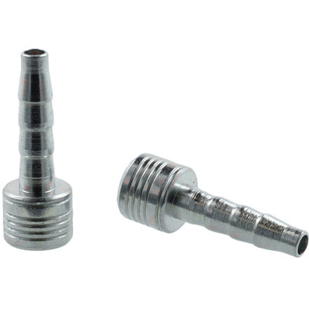 Elvedes insère le tuyau de frein hydraulique camapgnolo (10 pcs)