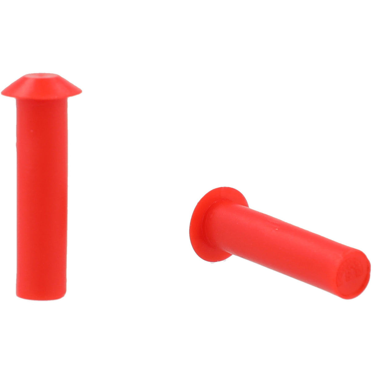 Bouchon d'étanchéité Elvedes 5,0-5,5 mm raccords de frein (10 pièces)