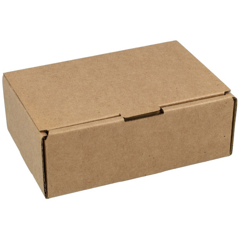 Blocs de frein à disque Elvedes 6907T (10PR)