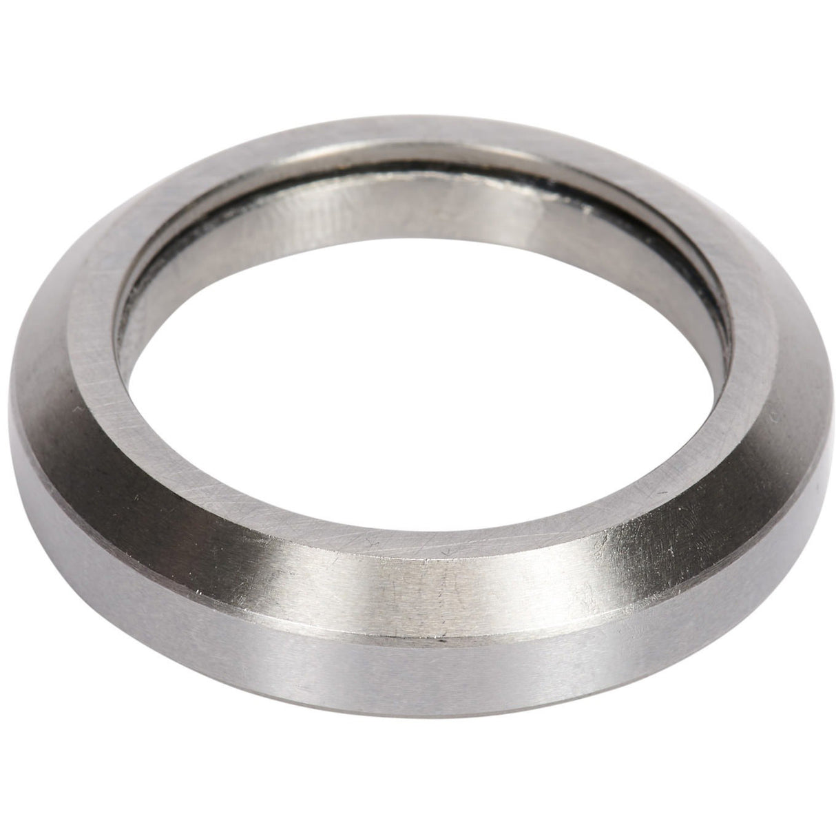 Elvedes balhoofdlager 30,5 x 41,8 x 8 - 45� x 45� (10st)