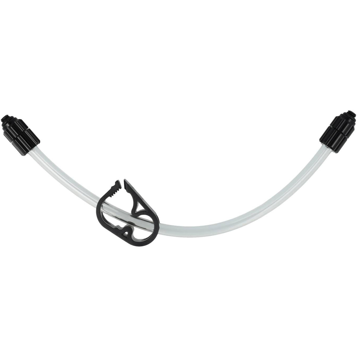 Elvedes grs elv profes Campagnolo kit balindable kit hydro