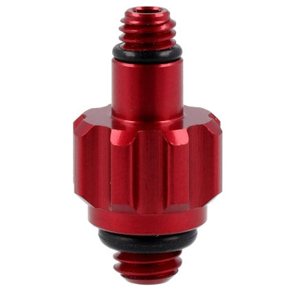 Elvedes Adapter Set Shimano Professional Venting Kit