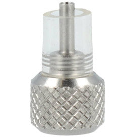 Elvedes Adapter Set Shimano Professional Venting Kit
