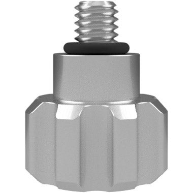 Elvedes GRS Elv Prof Campagnolo Said Adapter Set