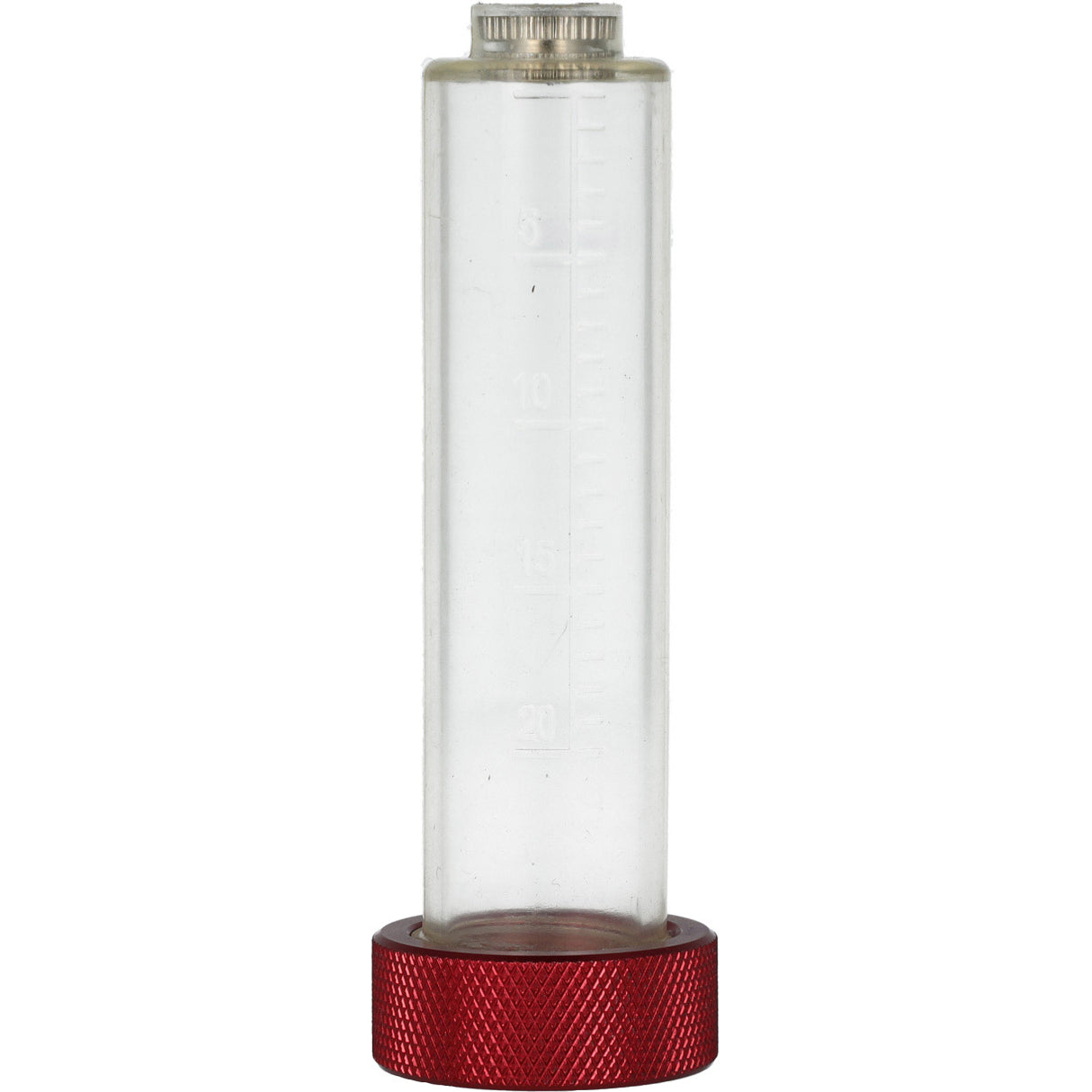 Elvedes grs elv Prof sh sh spray minéral de frein de freinage de frein a 2