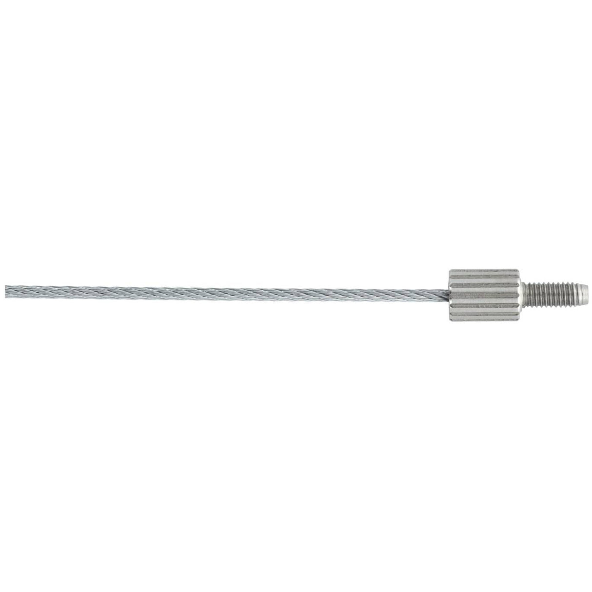 Connexion Elvedes réglée à l'intérieur pour Buitenkabel
