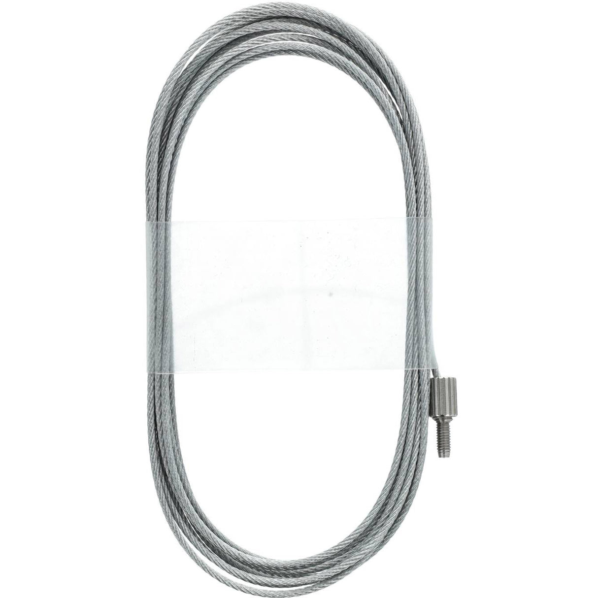 Connexion Elvedes réglée à l'intérieur pour Buitenkabel
