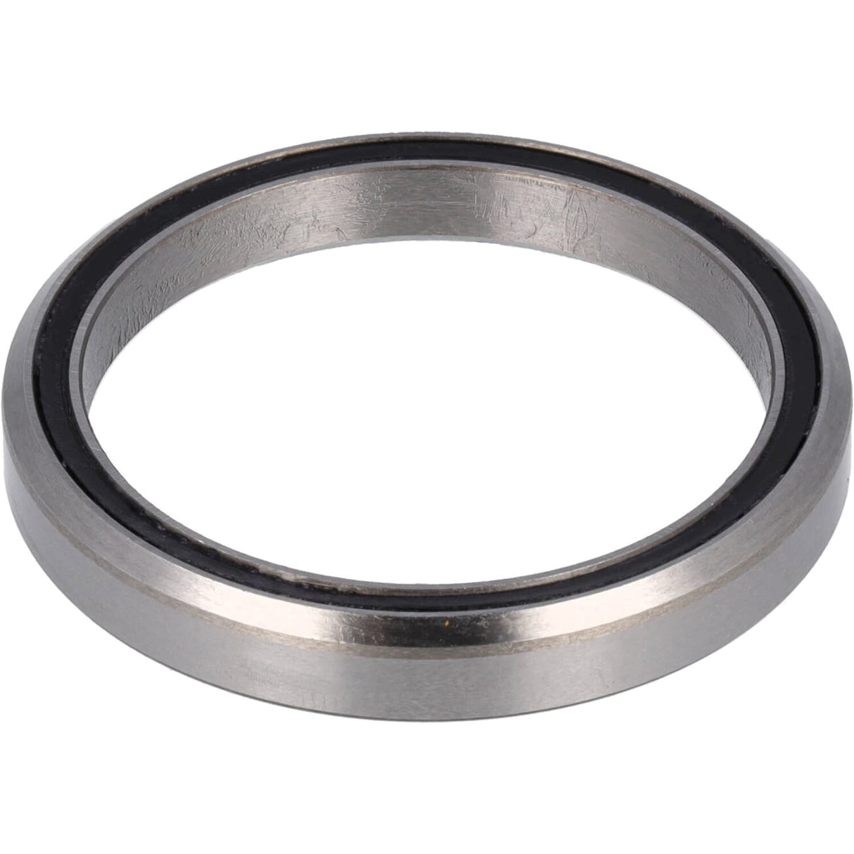 Roulement de jeu de direction Elvedes ø 52 × ø 42 × 7 mm