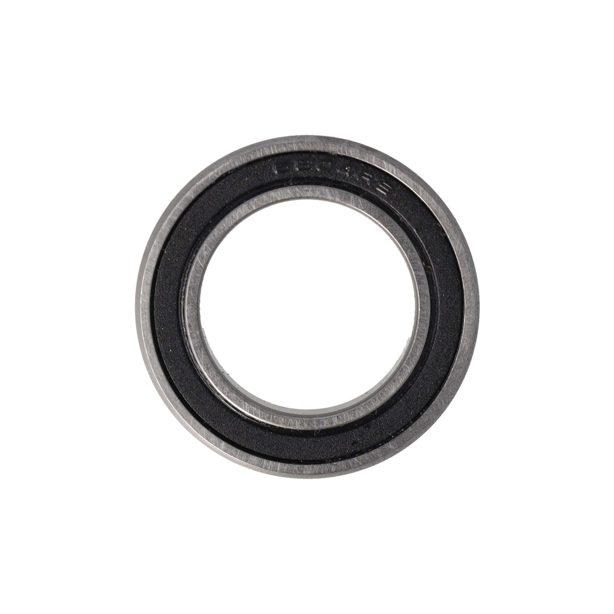Elvedes portant 6804 max ø20×ø32×7