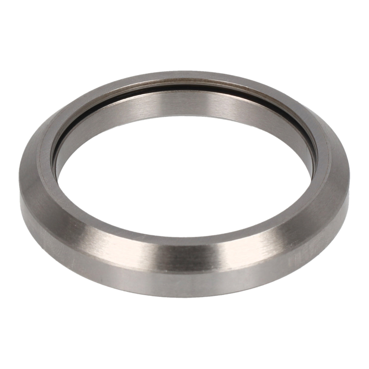 Roulement de jeu de direction Elvedes 1-1 2 40×51,8×8 45°×45°