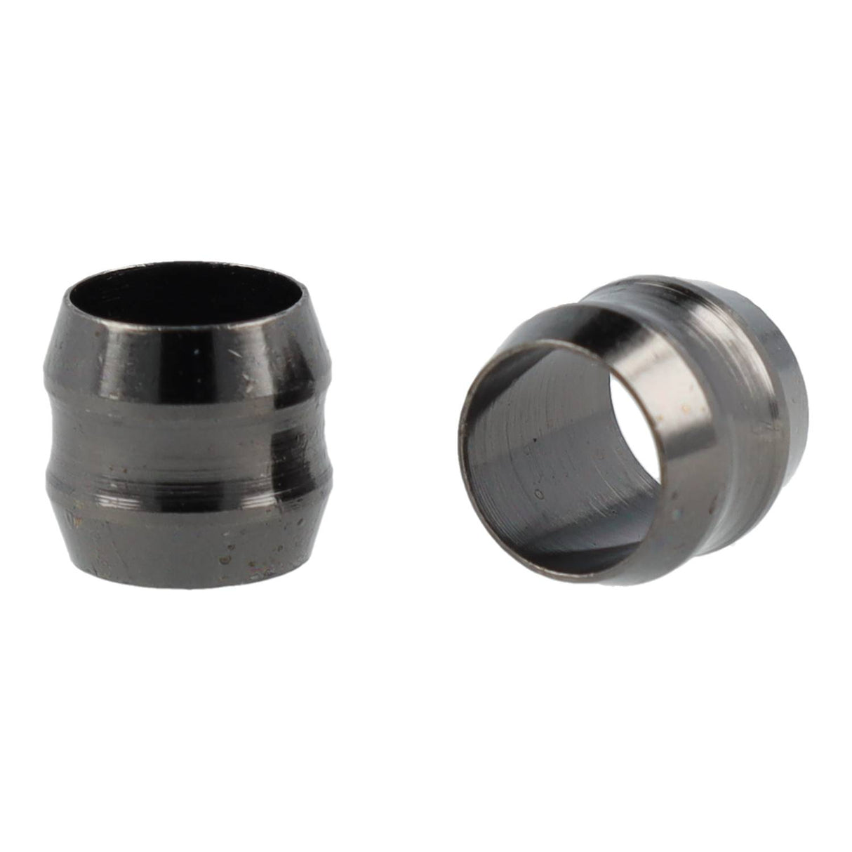 Elvedes remd elv tk04 tektro anneau de serrage 5.0mm ds a 30