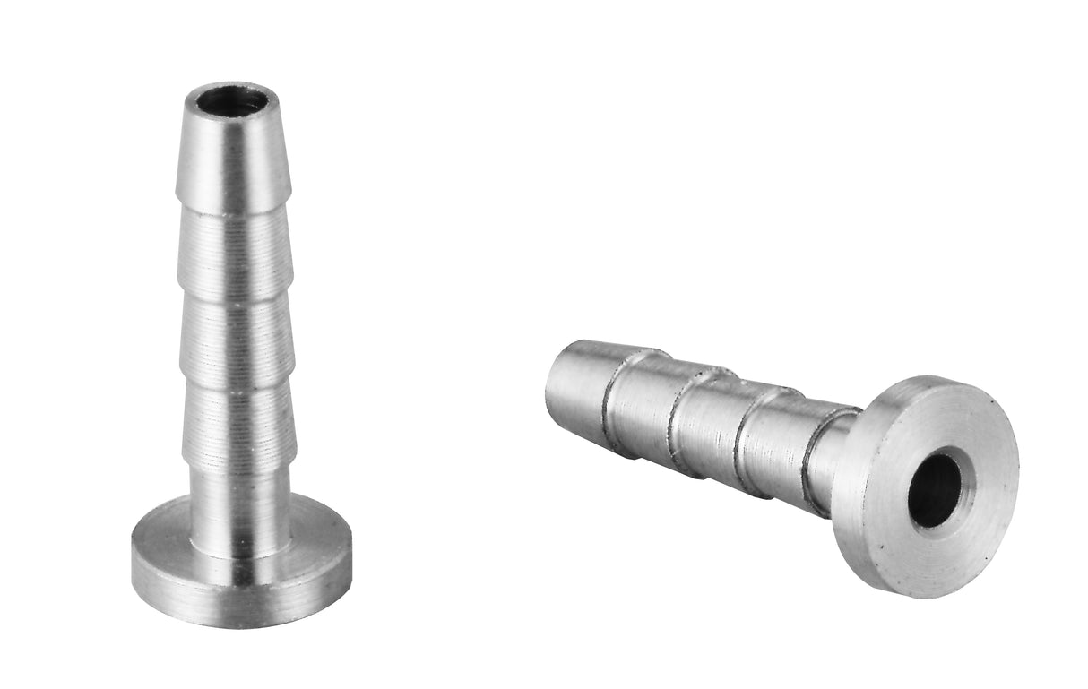 Elvedes pa0202a insert de conduite de frein shimano bh90