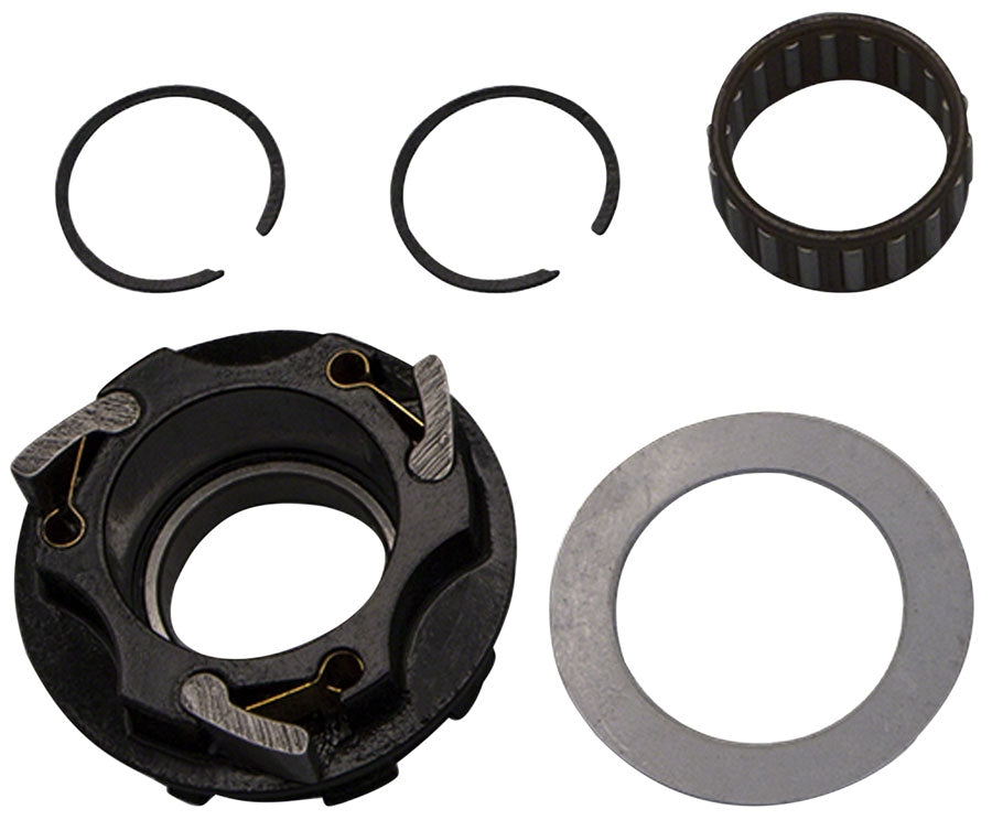 Enviolo roue libre roue libre nuvinci f.n330 n360 n381