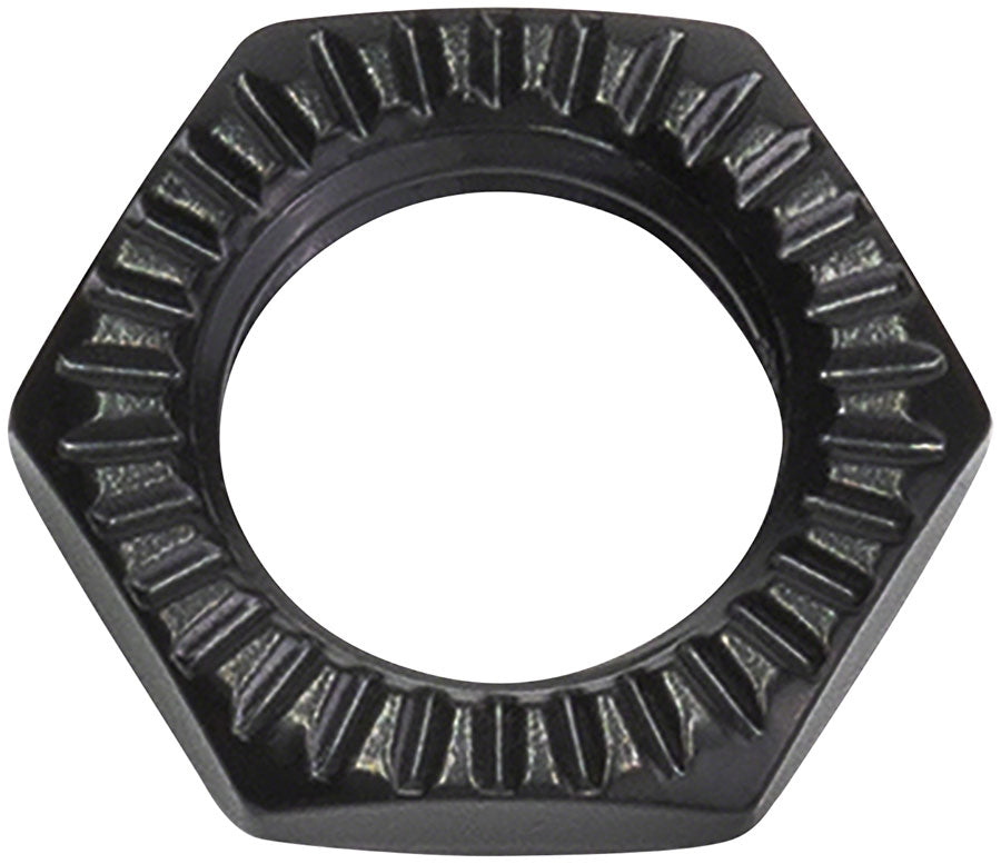 Écrou hexagonal Enviolo