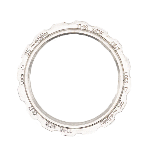 Bague de retenue de roue libre Enviolo cy2024